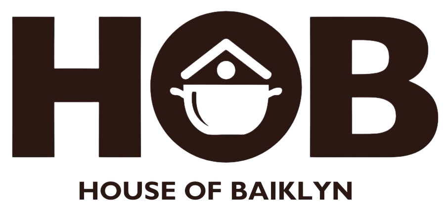 House of Baiklyn